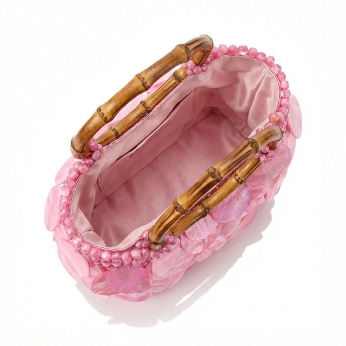 ® Yeni Ürün Calista Chérie