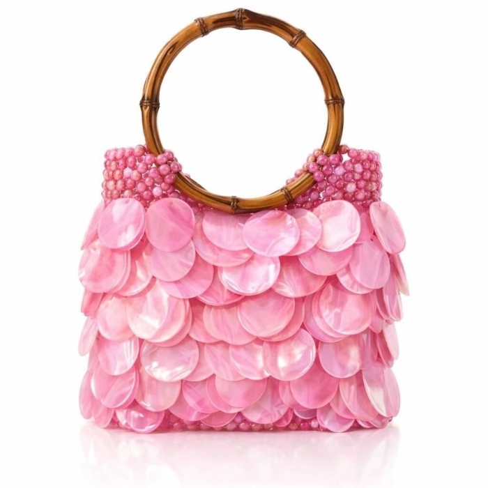 ® Yeni Ürün Calista Chérie