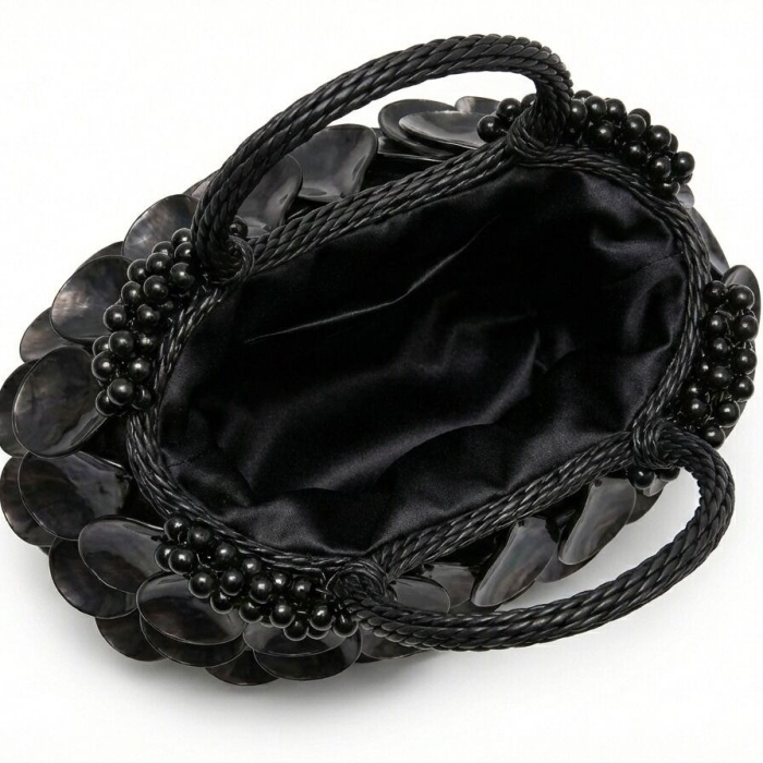 ® Yeni Ürün Calista Signature