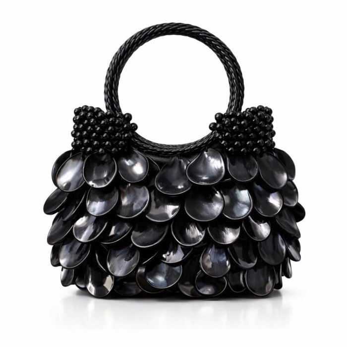 ® Yeni Ürün Calista Signature