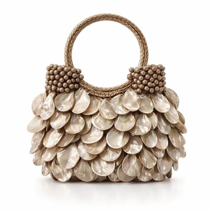 ® Yeni Ürün Calista Silence