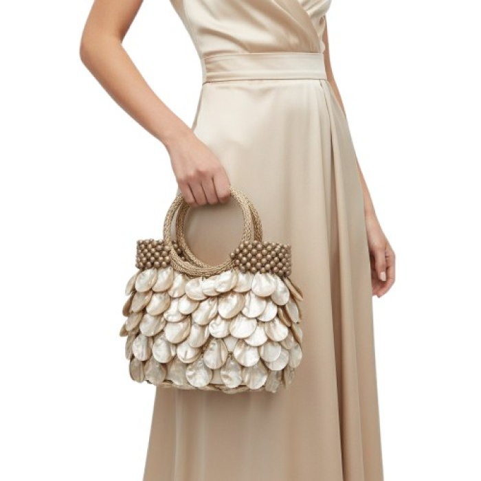 ® Yeni Ürün Calista Silence