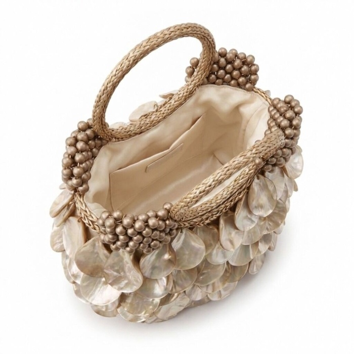 ® Yeni Ürün Calista Silence