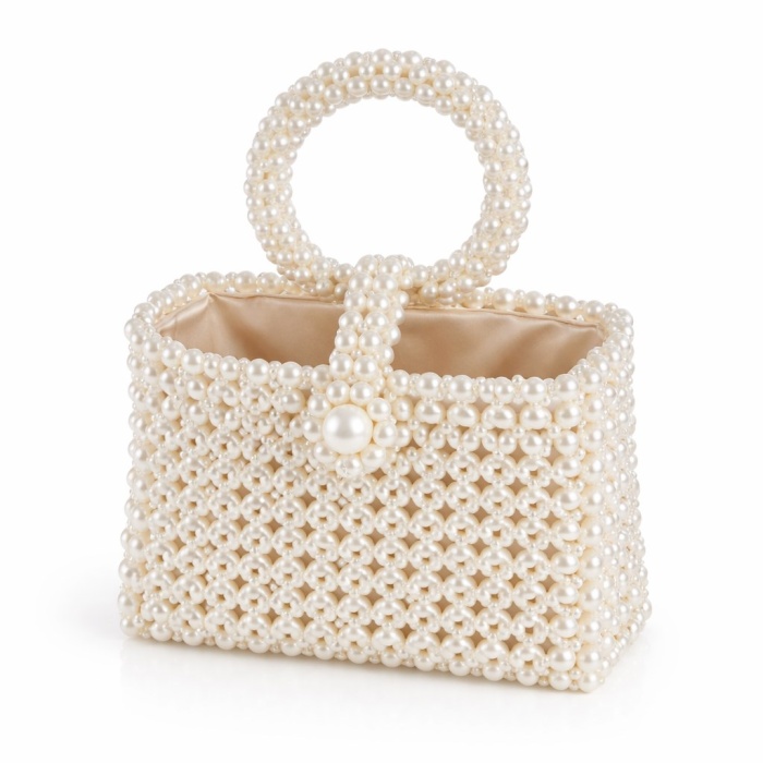 ® Yeni Ürün Orb Milk