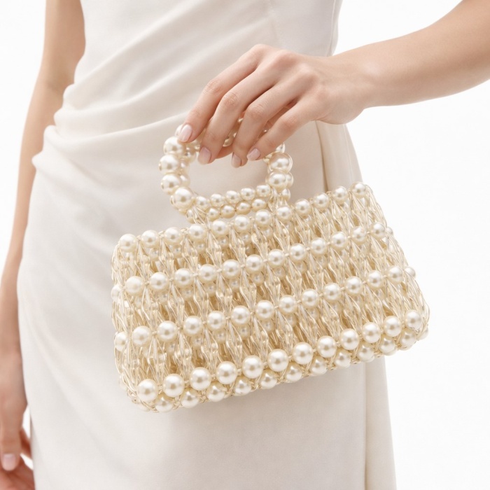 ® Yeni Ürün Loop Cloud