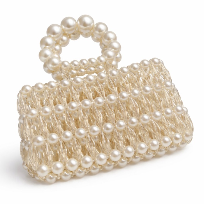 ® Yeni Ürün Loop Cloud