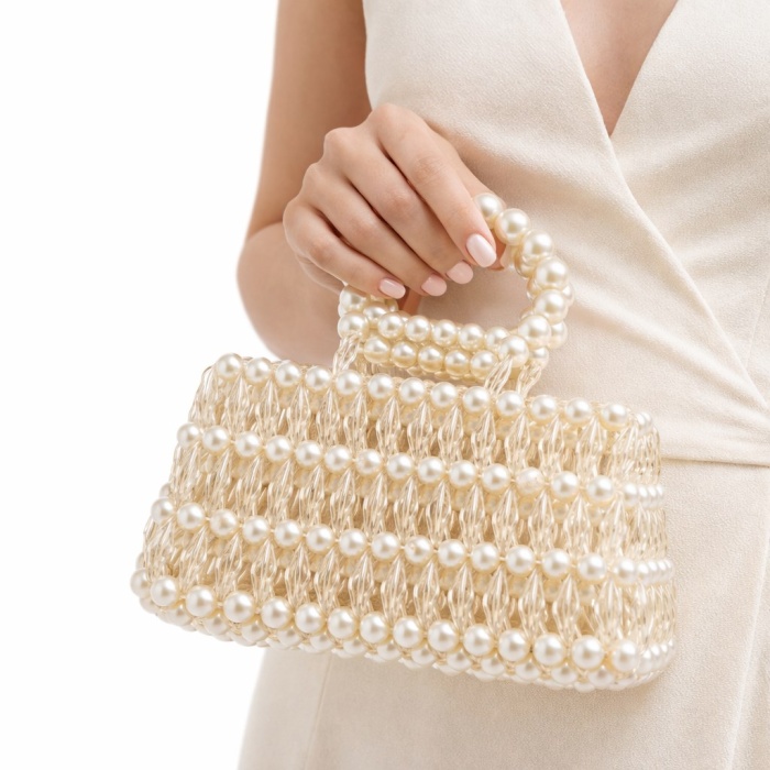 ® Yeni Ürün Loop Cloud