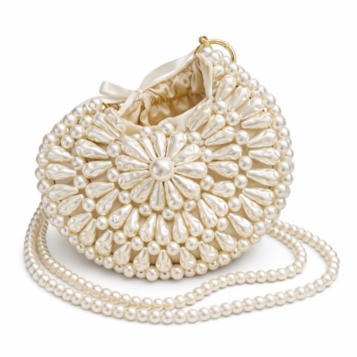 ® Yeni Ürün Vanity Oyster