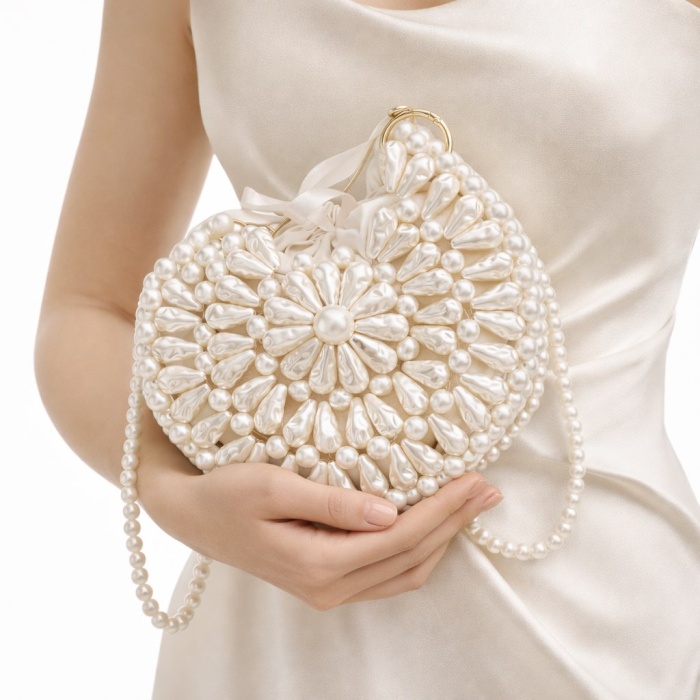 ® Yeni Ürün Vanity Oyster