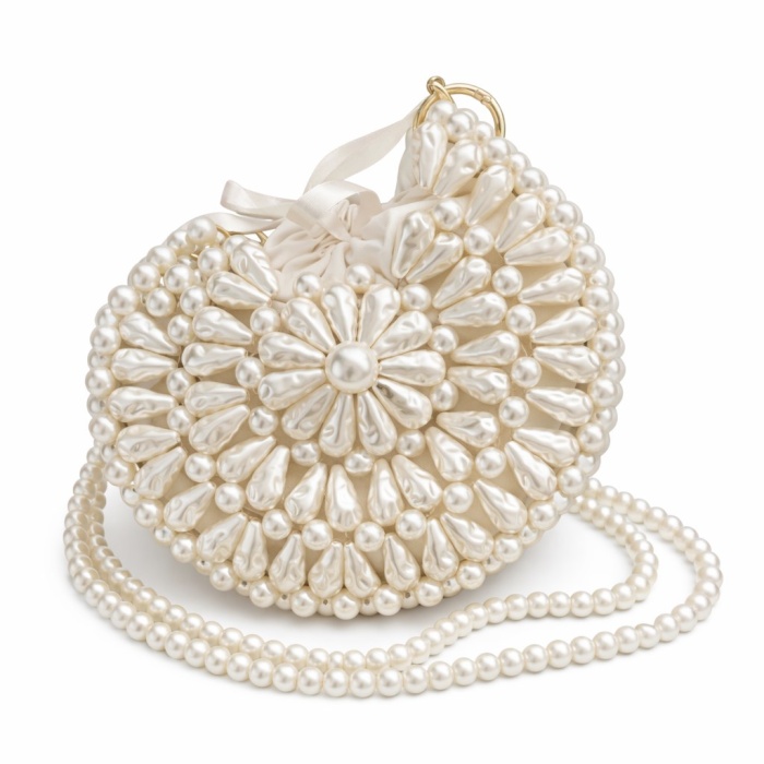 ® Yeni Ürün Vanity Oyster