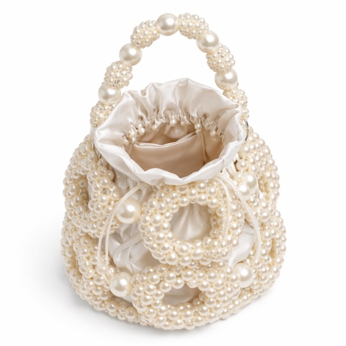 ® Yeni Ürün Halo Moon