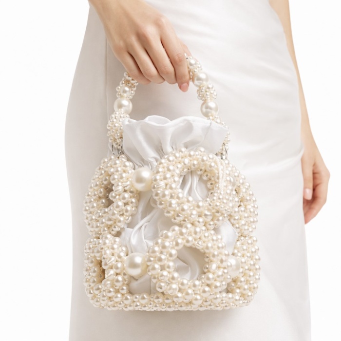 ® Yeni Ürün Halo Moon