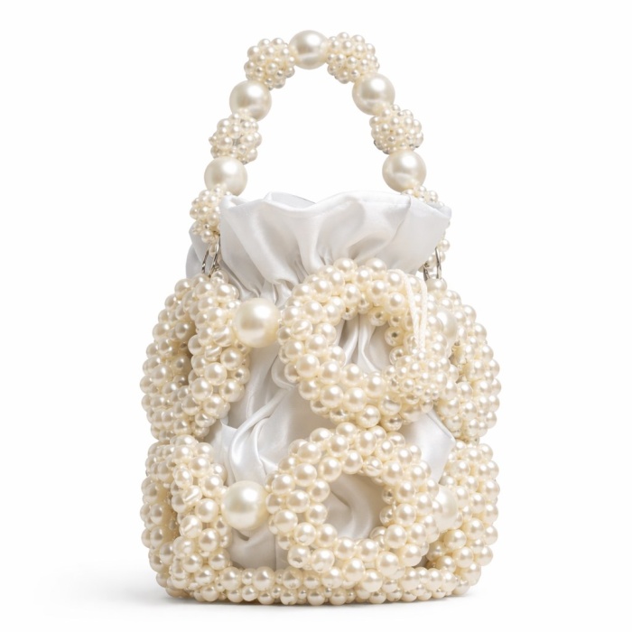 ® Yeni Ürün Halo Moon