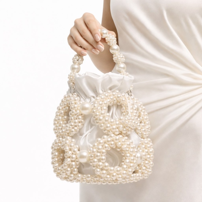 ® Yeni Ürün Halo Moon