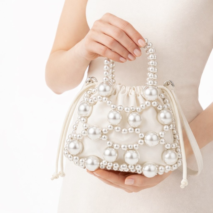 ® Yeni Ürün Bucket Shell