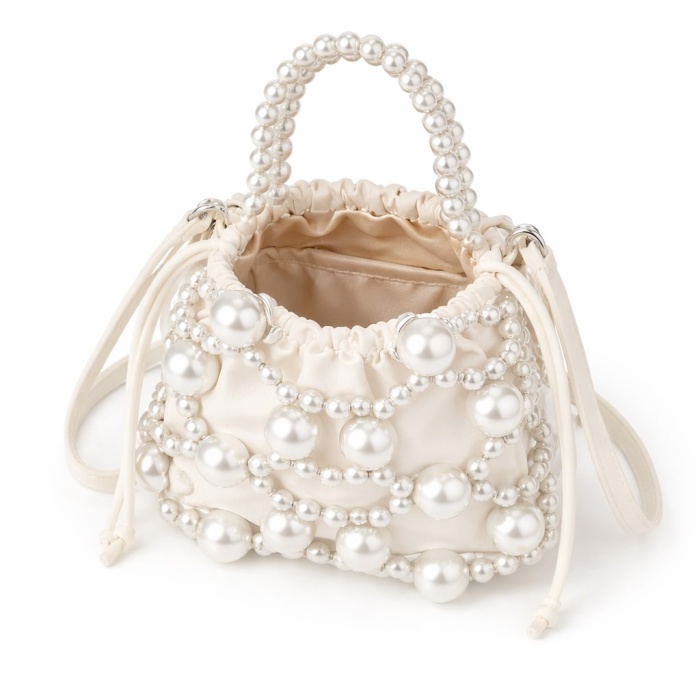 ® Yeni Ürün Bucket Shell