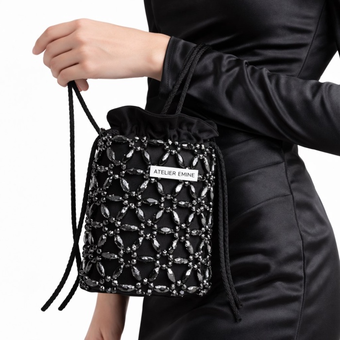 ® Yeni Ürün Sorbetto Venom