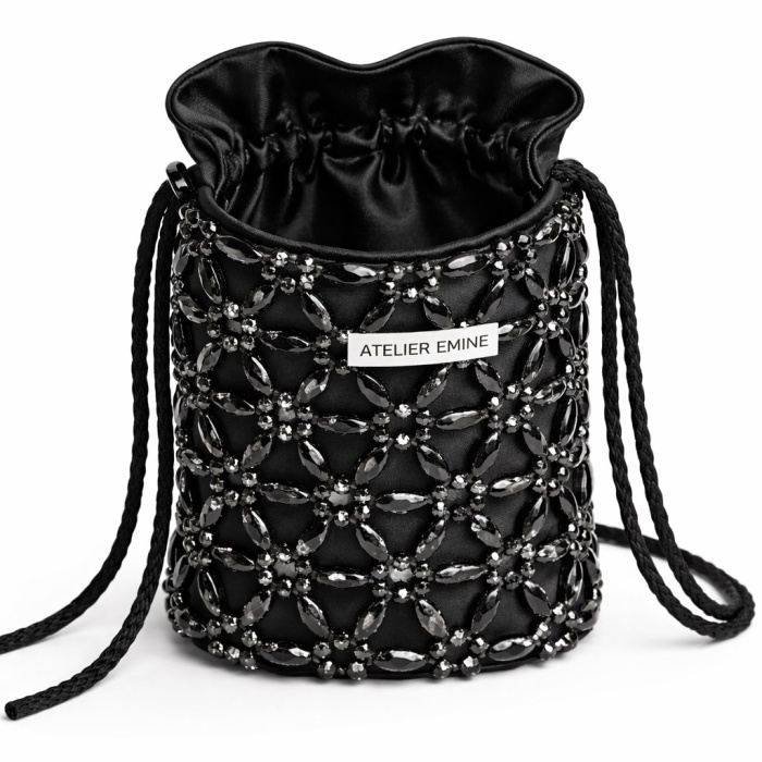 ® Yeni Ürün Sorbetto Venom