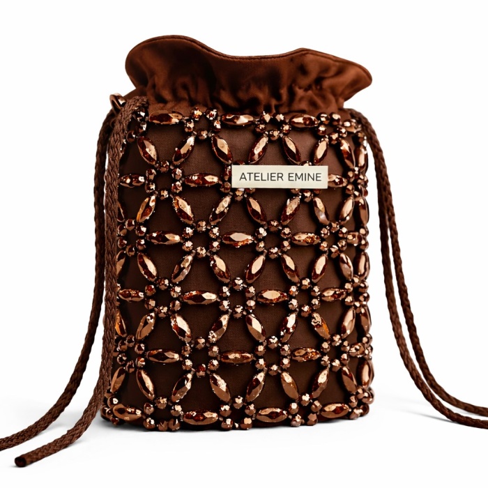 ® Yeni Ürün Sorbetto Biscotto