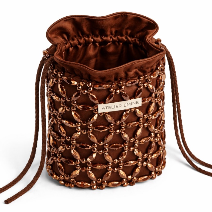 ® Yeni Ürün Sorbetto Biscotto