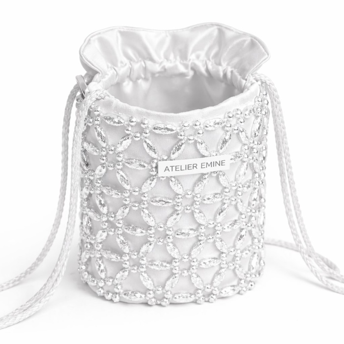 ® Yeni Ürün Sorbetto Rice