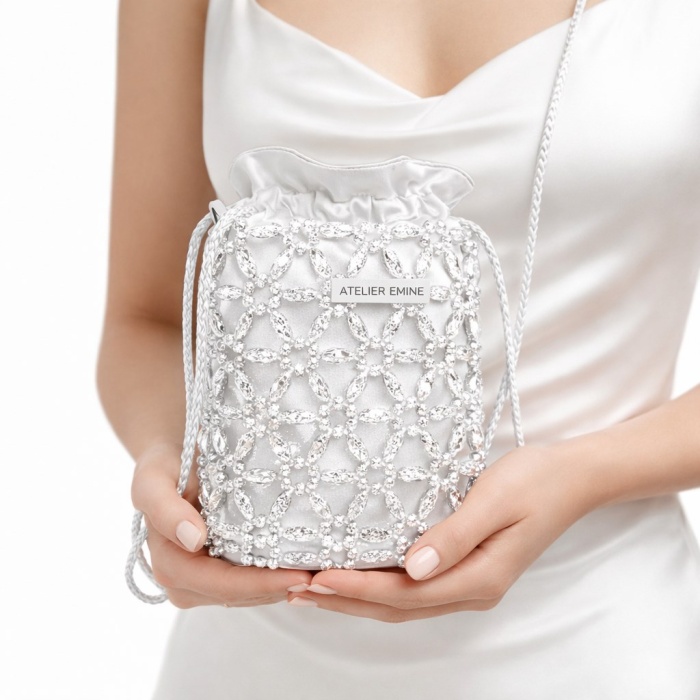 ® Yeni Ürün Sorbetto Rice