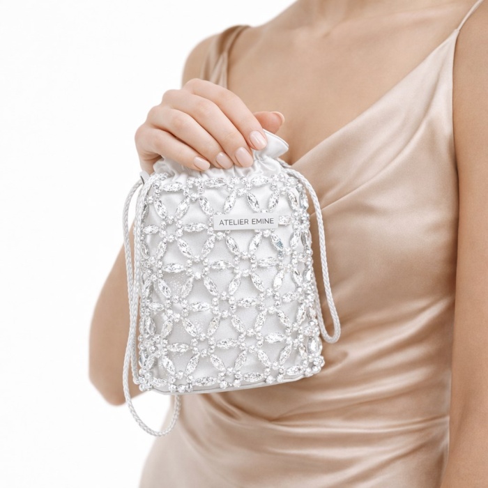 ® Yeni Ürün Sorbetto Rice