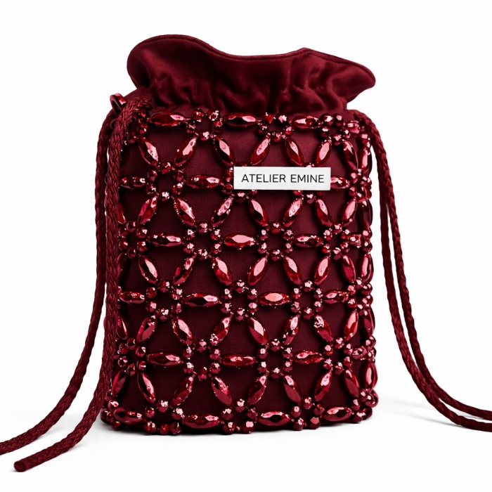 ® Yeni Ürün Sorbetto Bellissima