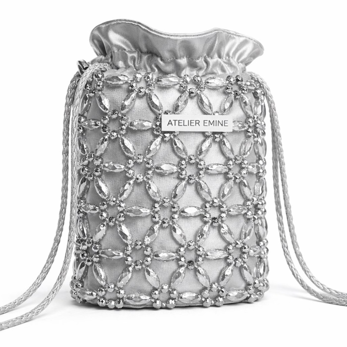 ® Yeni Ürün Sorbetto Whip