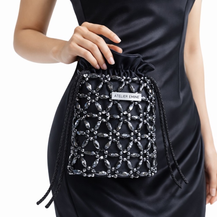 ® Yeni Ürün Sorbetto Rogue