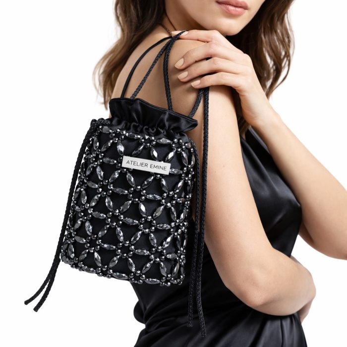 ® Yeni Ürün Sorbetto Rogue