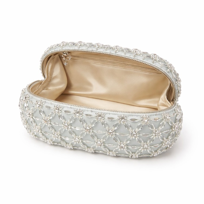 ® Yeni Ürün Fresco Mira