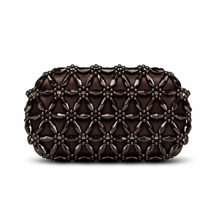 ® Yeni Ürün Fresco Brûlée