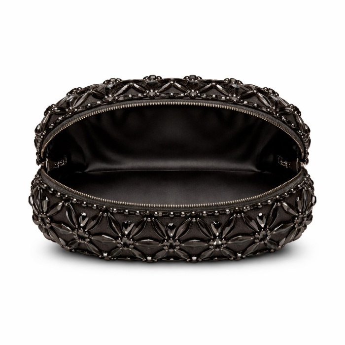 ® Yeni Ürün Fresco Brûlée