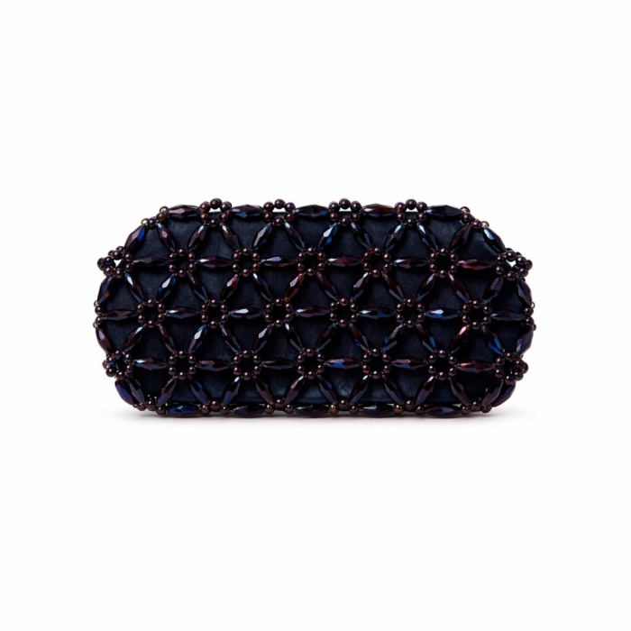 ® Yeni Ürün Fresco Cosmos