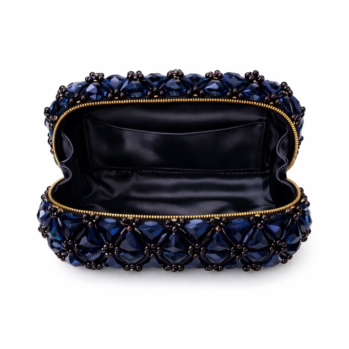 ® Yeni Ürün Fresco Cosmos