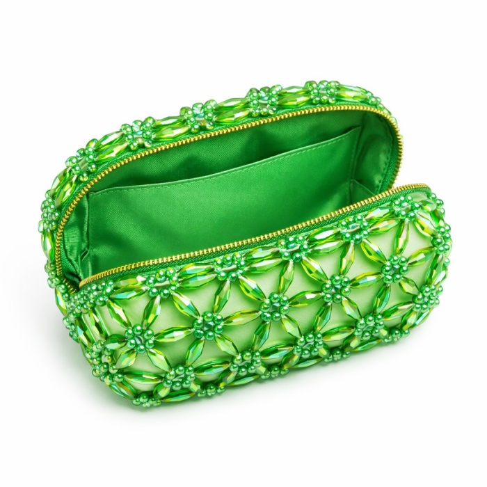 ® Yeni Ürün Fresco Wasabi