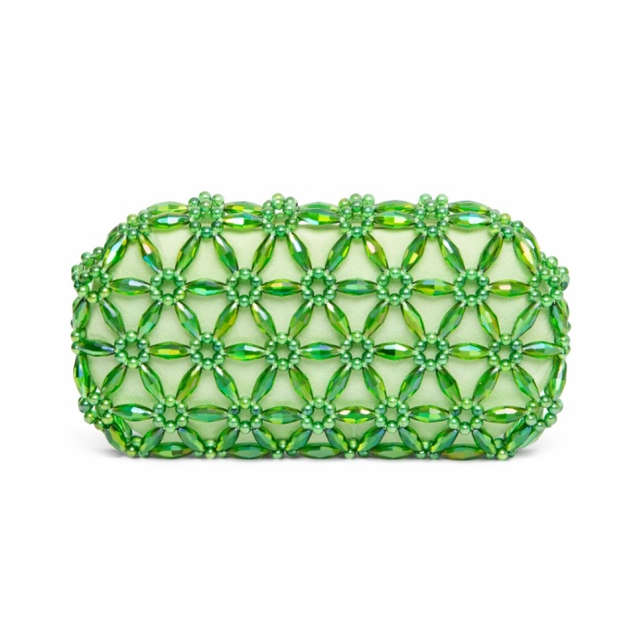 ® Yeni Ürün Fresco Wasabi