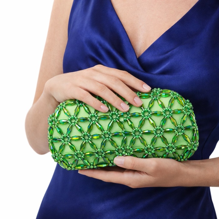 ® Yeni Ürün Fresco Wasabi