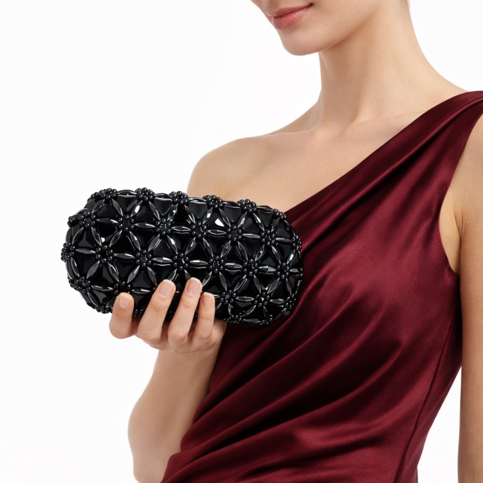 ® Yeni Ürün Fresco Smoky