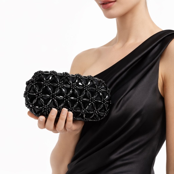 ® Yeni Ürün Fresco Smoky