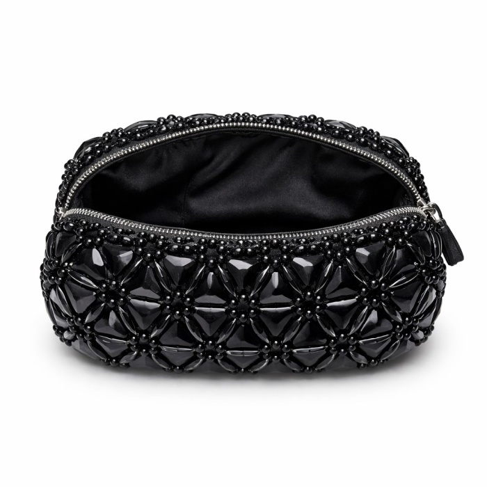 ® Yeni Ürün Fresco Smoky