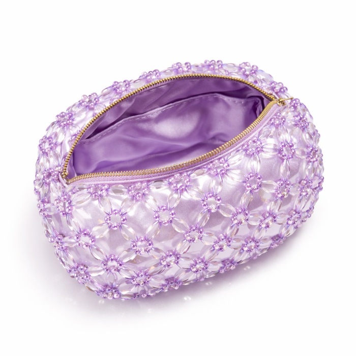 ® Yeni Ürün Fresco Lollipop