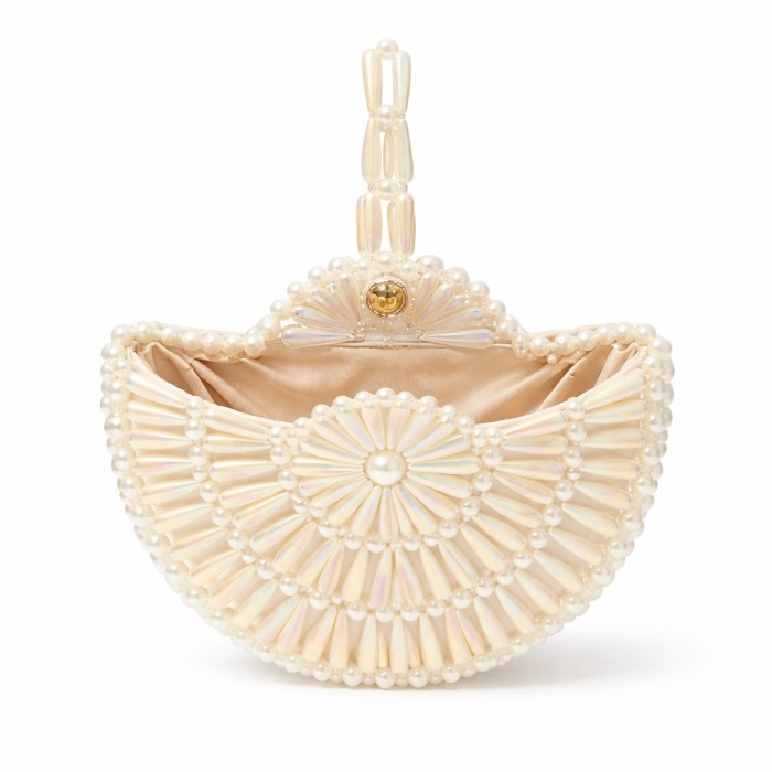 ® Yeni Ürün Luna Silhouette