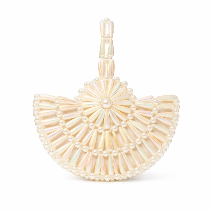 ® Yeni Ürün Luna Silhouette