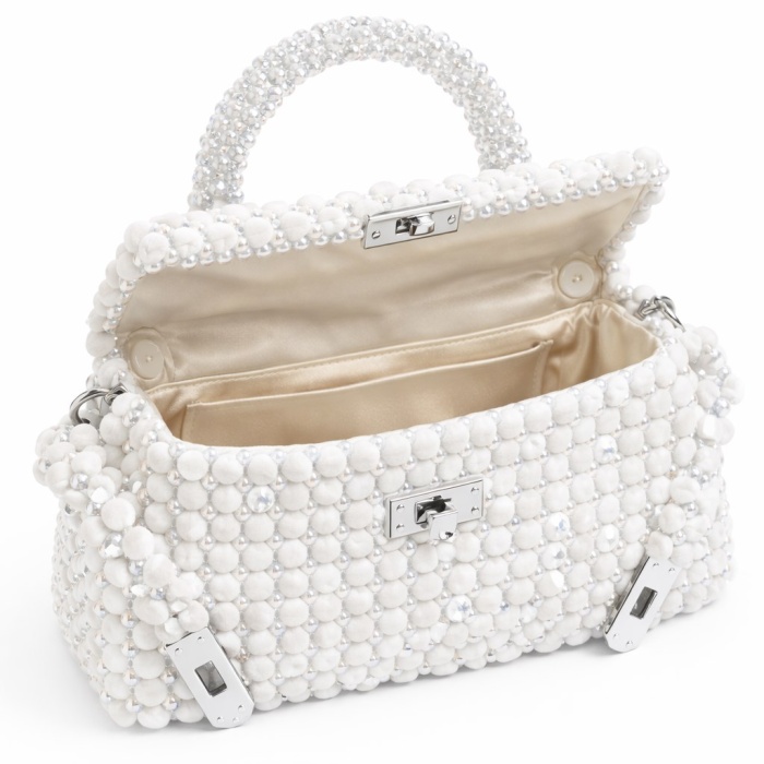 ® Yeni Ürün Vélis Whisper