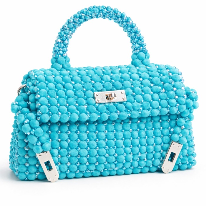 ® Yeni Ürün Vélis Splash