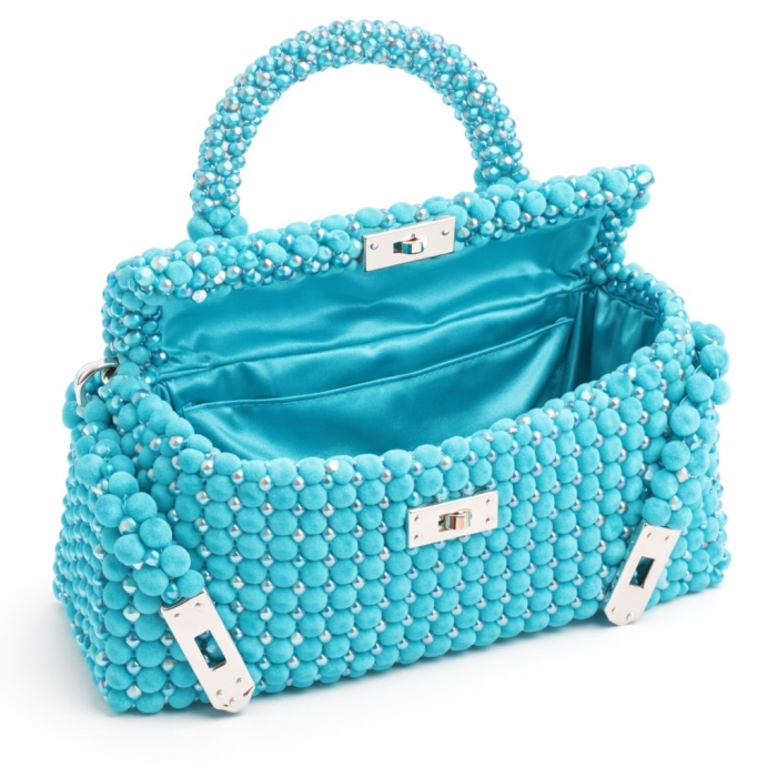 ® Yeni Ürün Vélis Splash