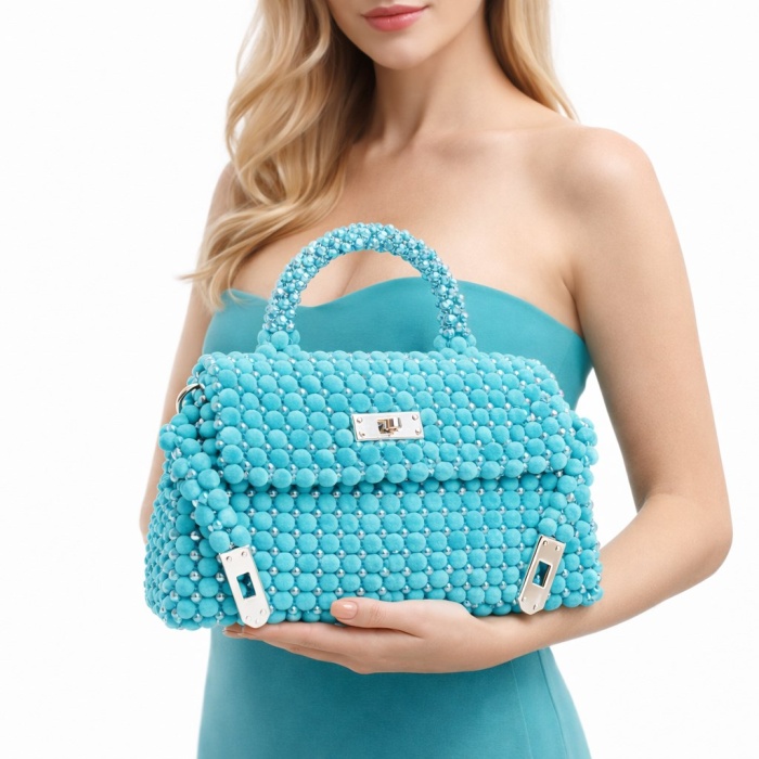 ® Yeni Ürün Vélis Splash