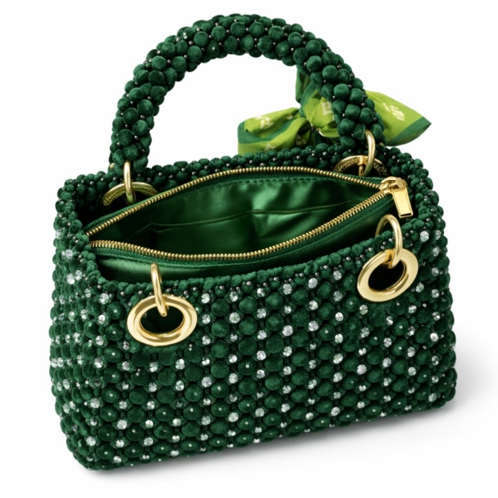 ® Yeni Ürün Silva Moss